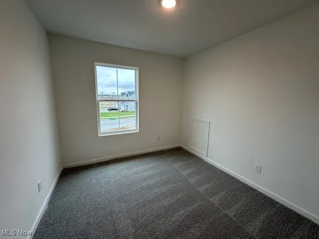 430 Honeycrisp Drive, Louisville, Ohio 44641,MLS Now Listing ID