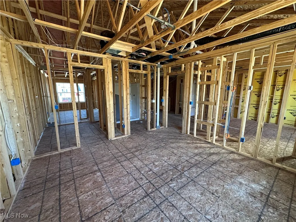 430 Honeycrisp Drive, Louisville, Ohio 44641,MLS Now Listing ID