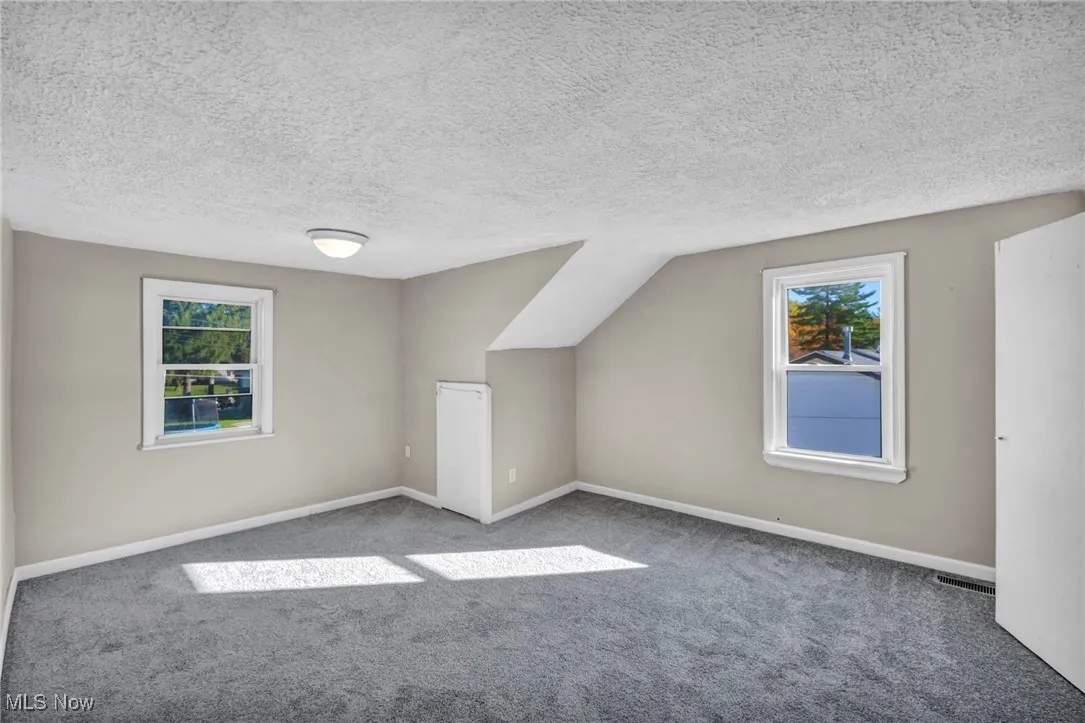 220 Gaylord Street, Lodi, Ohio 44254,MLS Now Listing ID