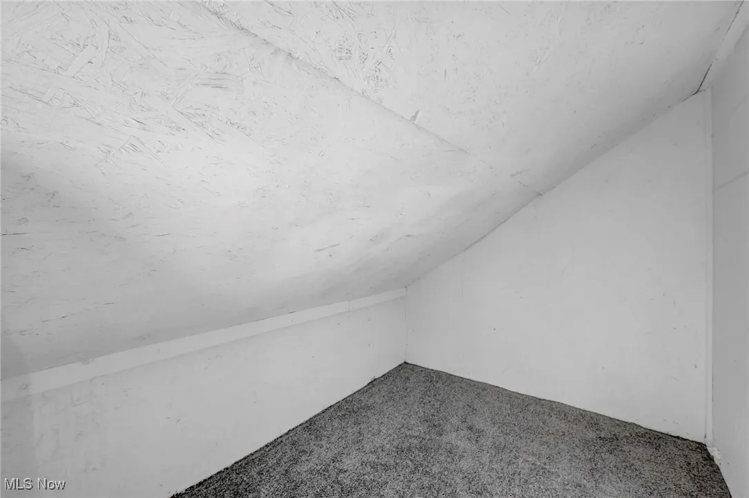 220 Gaylord Street, Lodi, Ohio 44254,MLS Now Listing ID