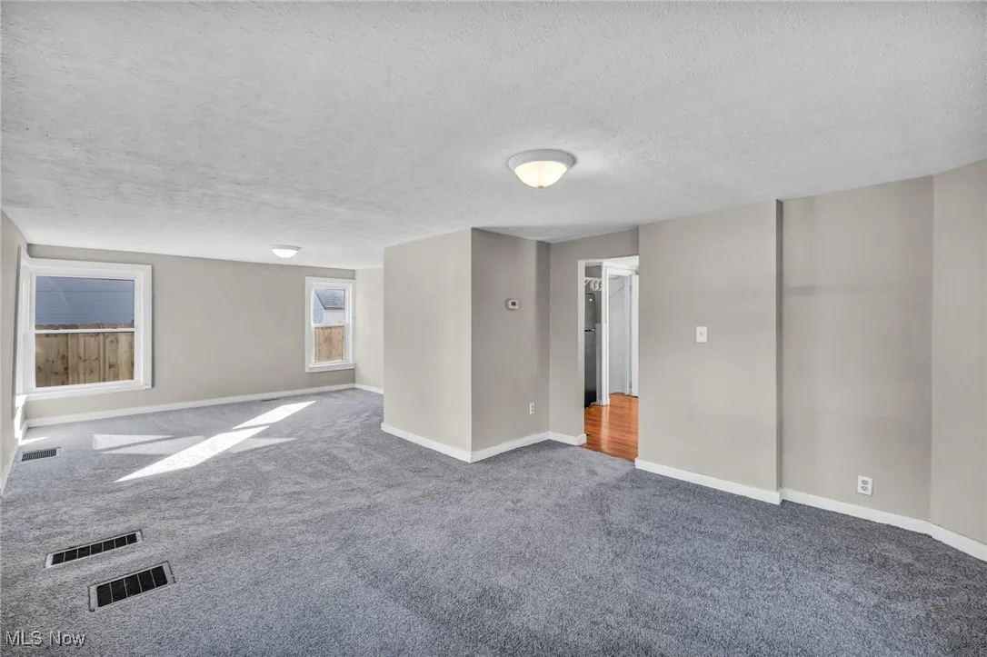 220 Gaylord Street, Lodi, Ohio 44254,MLS Now Listing ID