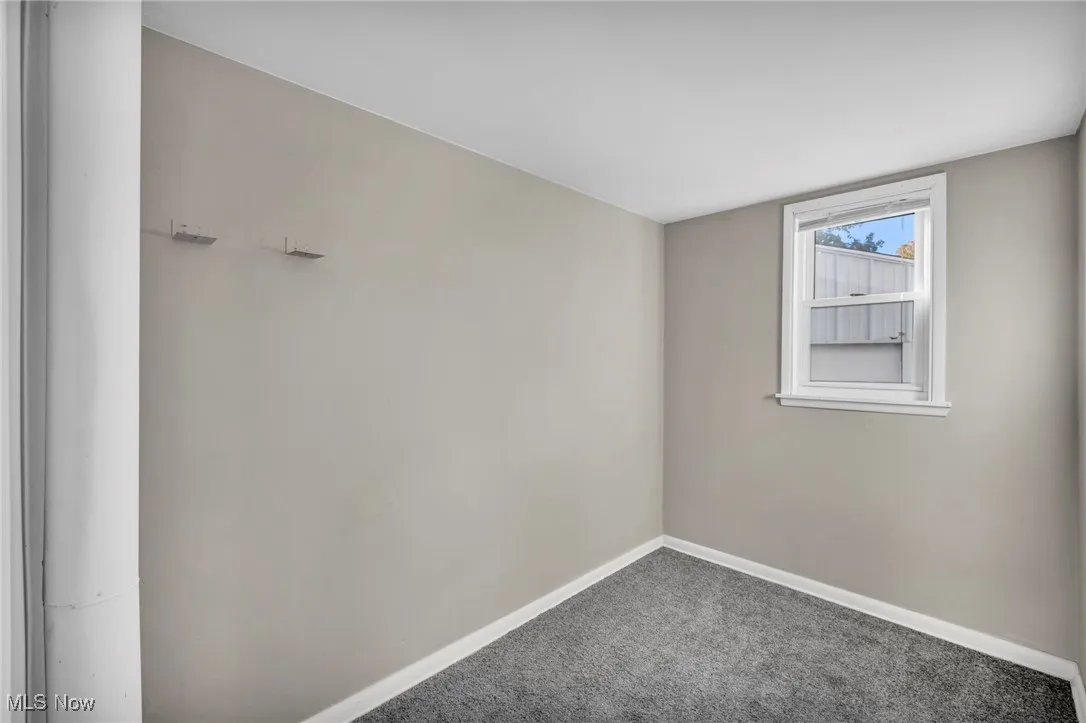 220 Gaylord Street, Lodi, Ohio 44254,MLS Now Listing ID