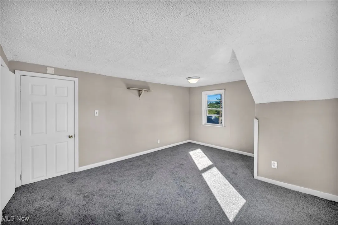 220 Gaylord Street, Lodi, Ohio 44254,MLS Now Listing ID