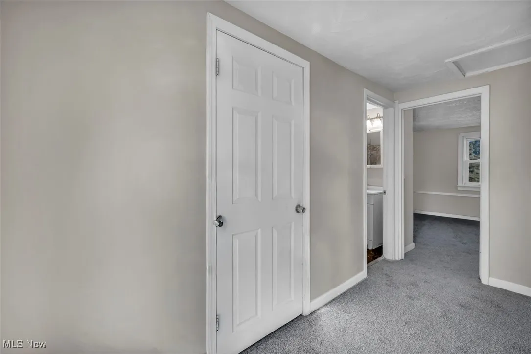 220 Gaylord Street, Lodi, Ohio 44254,MLS Now Listing ID