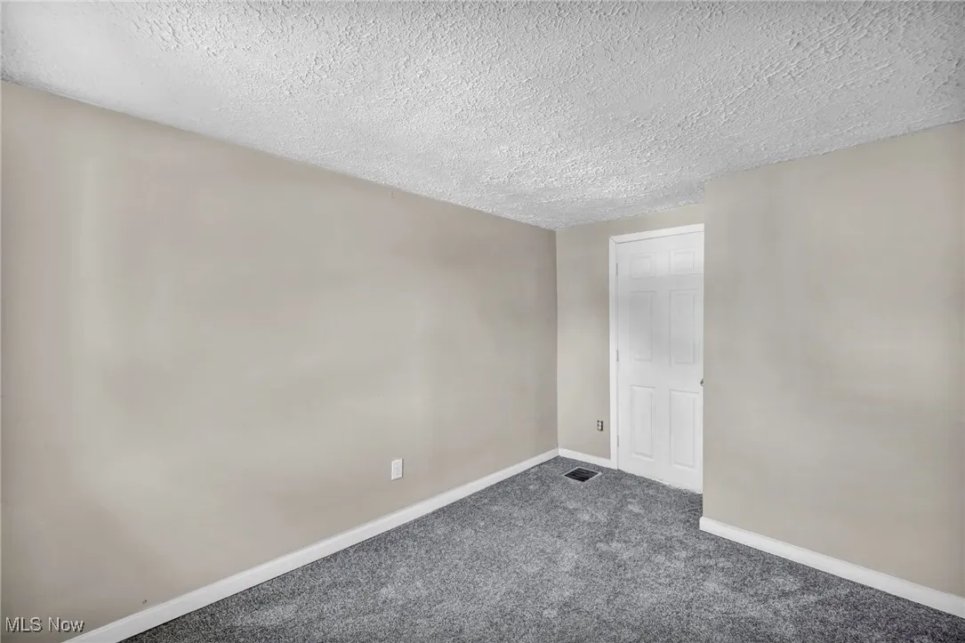 220 Gaylord Street, Lodi, Ohio 44254,MLS Now Listing ID
