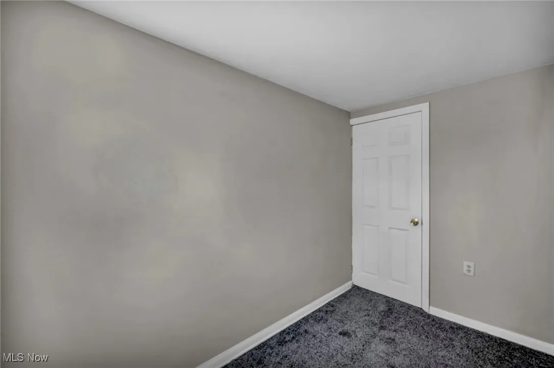 220 Gaylord Street, Lodi, Ohio 44254,MLS Now Listing ID