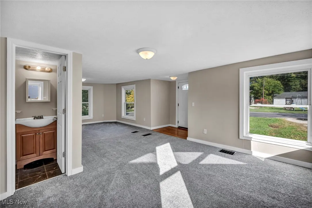 220 Gaylord Street, Lodi, Ohio 44254,MLS Now Listing ID