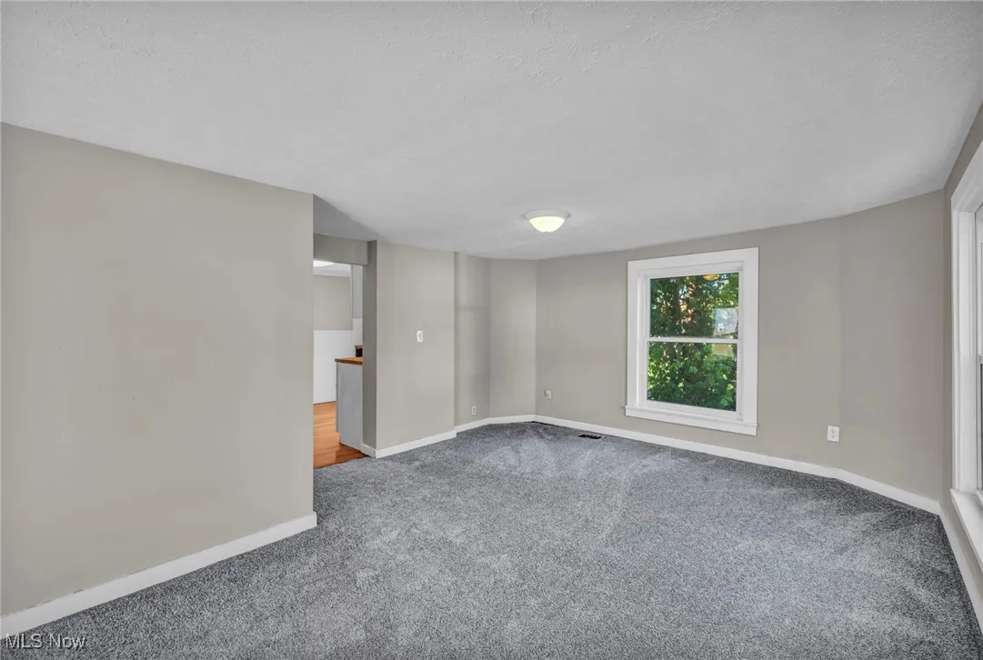 220 Gaylord Street, Lodi, Ohio 44254,MLS Now Listing ID