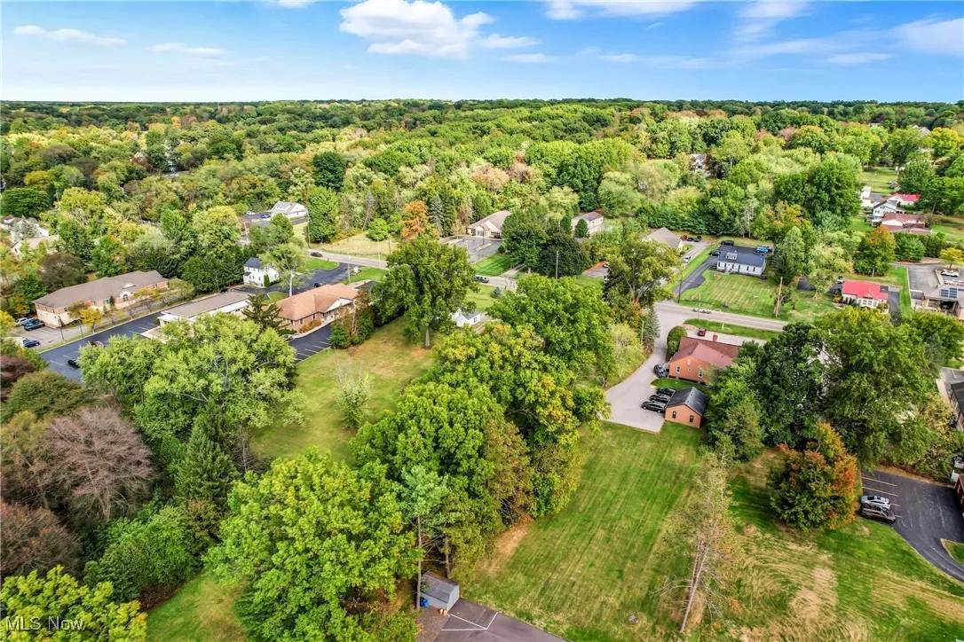 289 Niles Cortland Road, Warren, Ohio 44484,MLS Now Listing ID