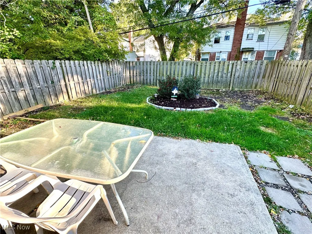 25550 Tungsten Road, Euclid, Ohio 44132,MLS Now Listing ID