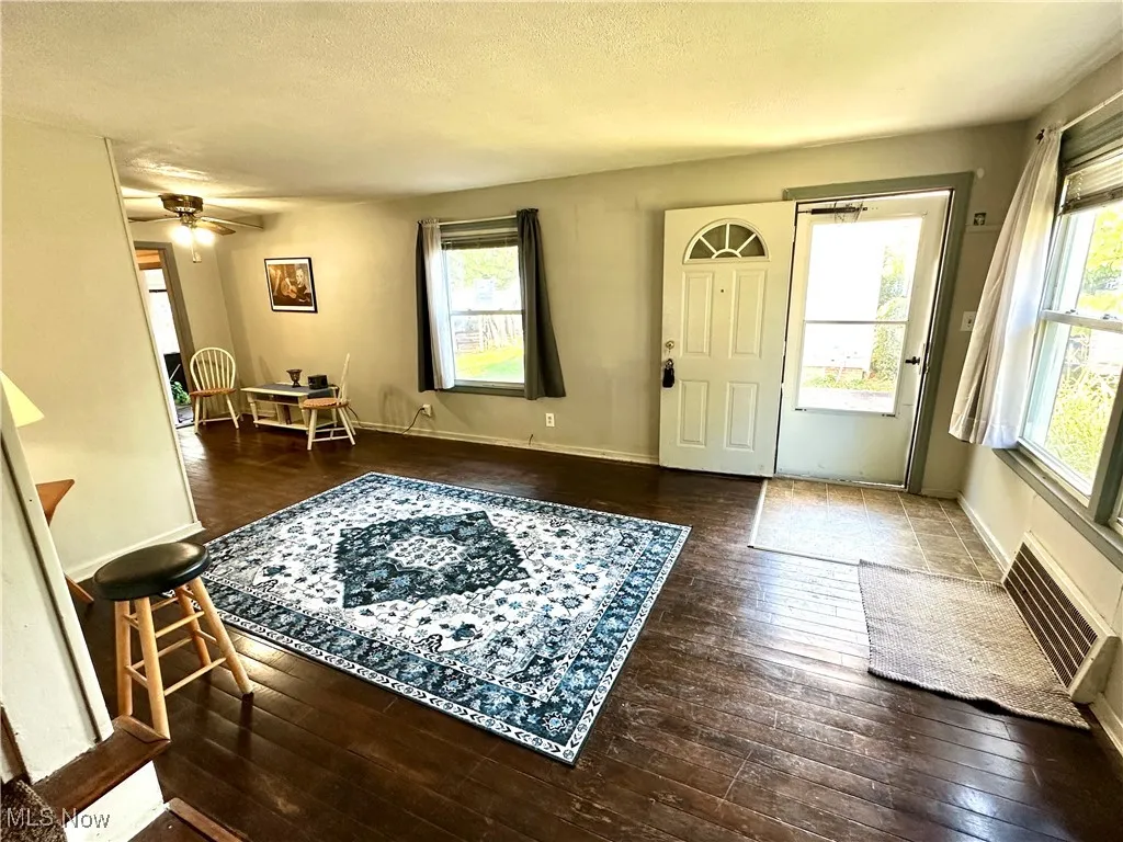 25550 Tungsten Road, Euclid, Ohio 44132,MLS Now Listing ID