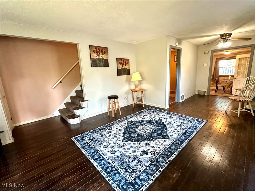 25550 Tungsten Road, Euclid, Ohio 44132,MLS Now Listing ID