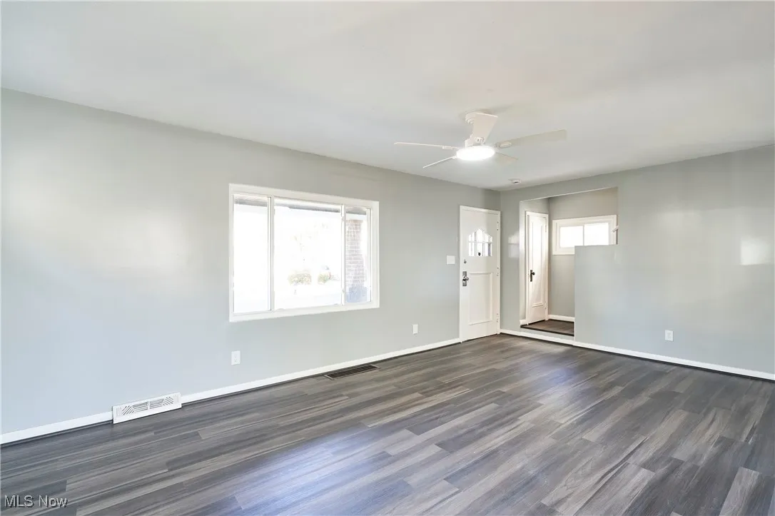 10917 Linnet Avenue, Cleveland, Ohio 44111,MLS Now Listing ID