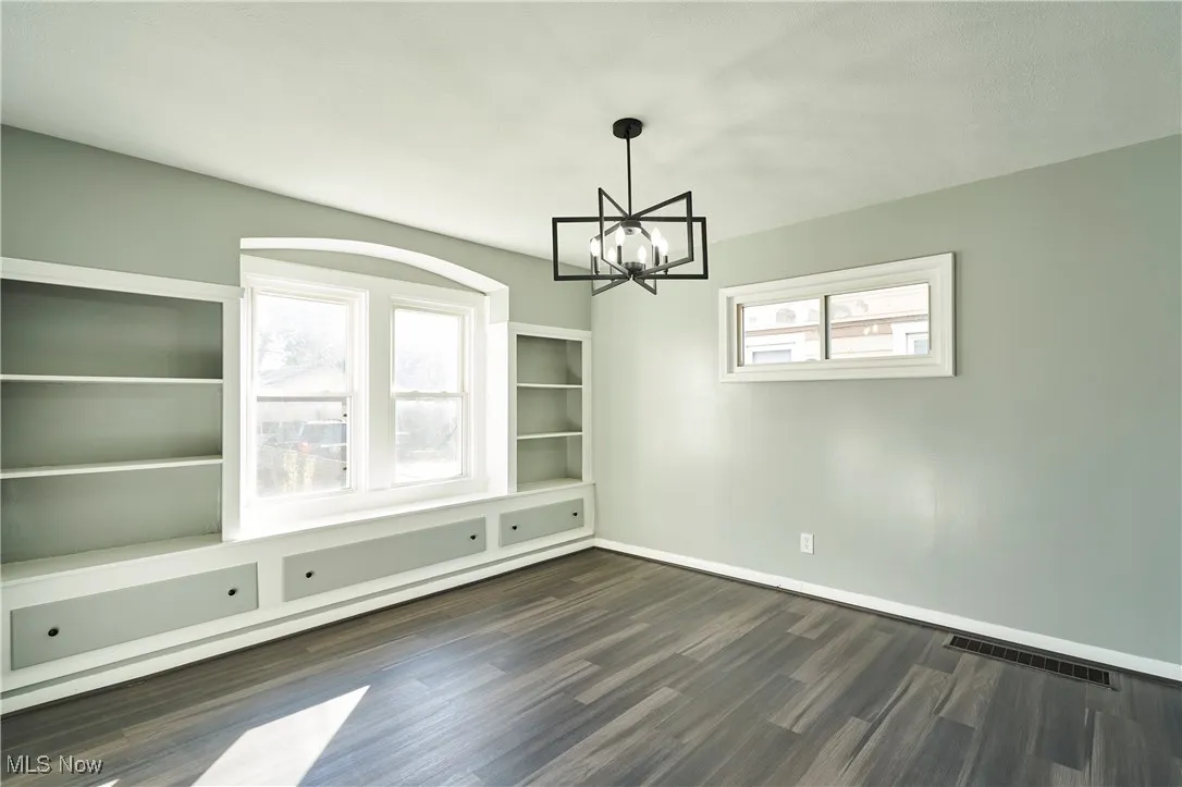 10917 Linnet Avenue, Cleveland, Ohio 44111,MLS Now Listing ID