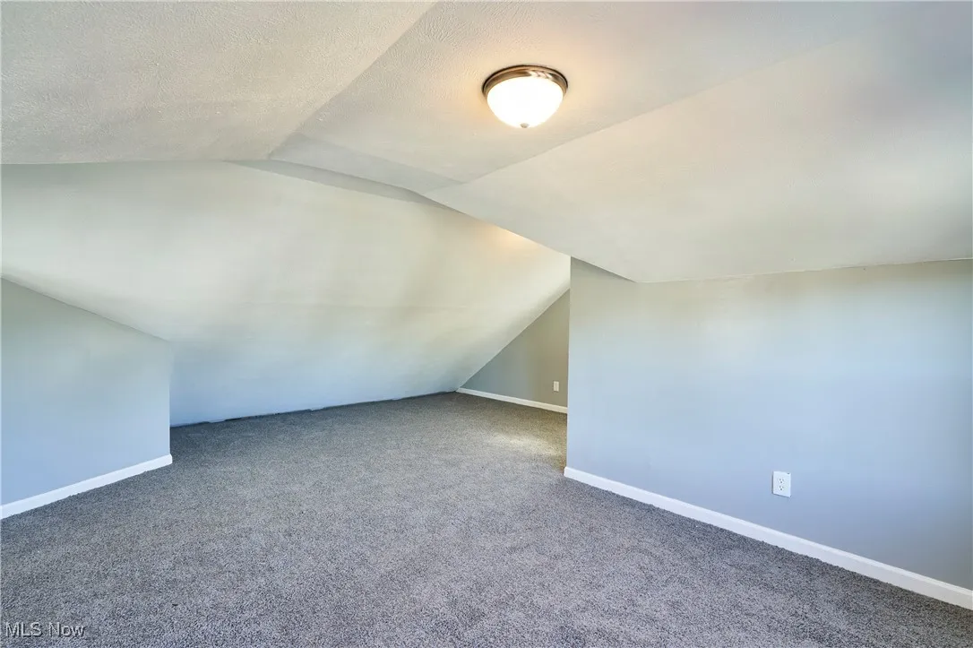 10917 Linnet Avenue, Cleveland, Ohio 44111,MLS Now Listing ID