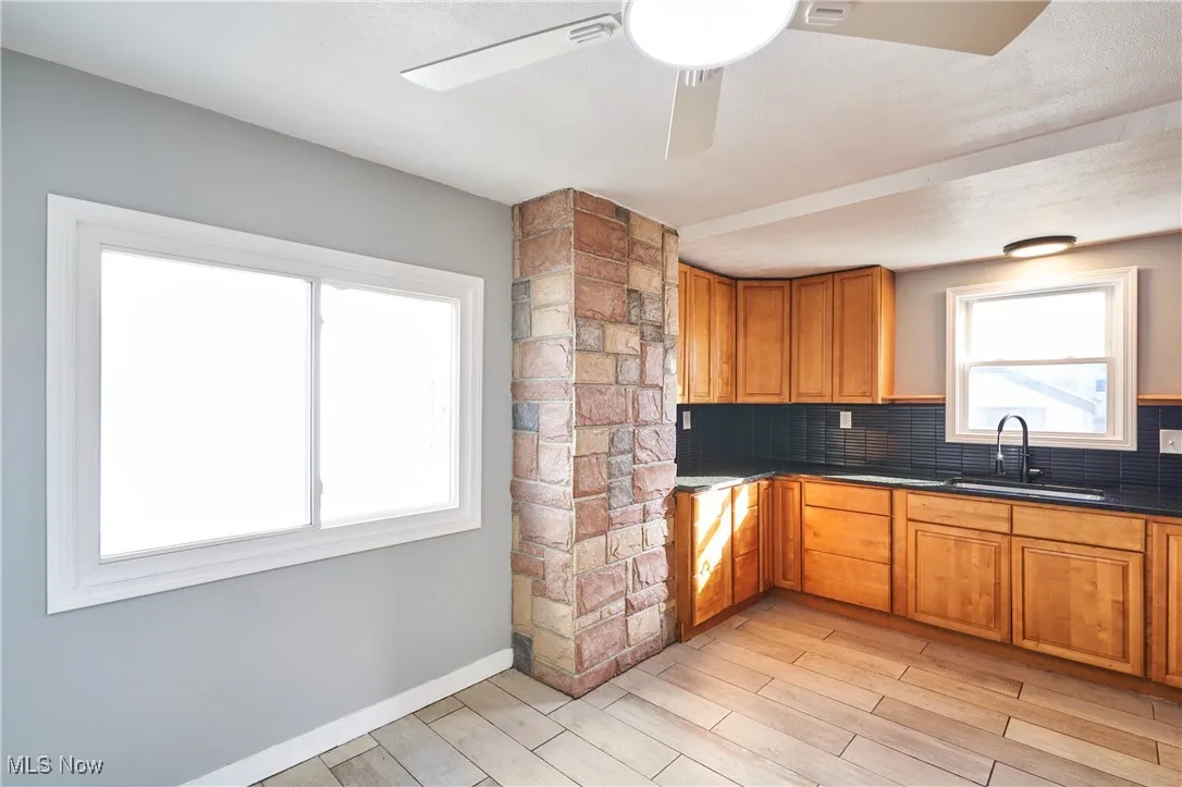 10917 Linnet Avenue, Cleveland, Ohio 44111,MLS Now Listing ID
