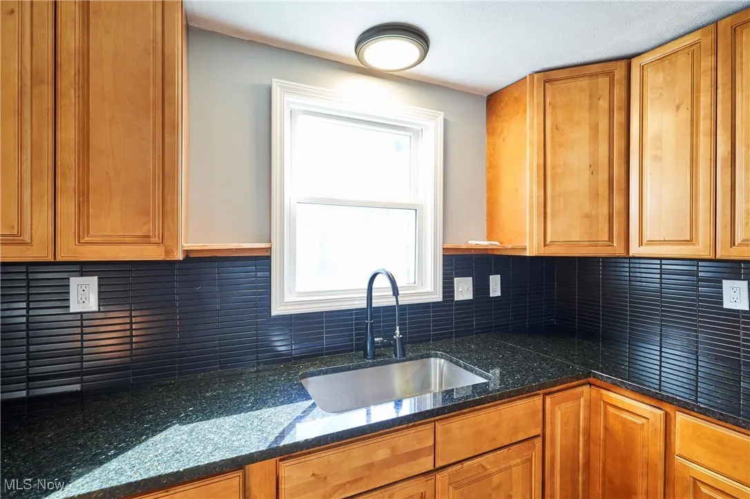 10917 Linnet Avenue, Cleveland, Ohio 44111,MLS Now Listing ID