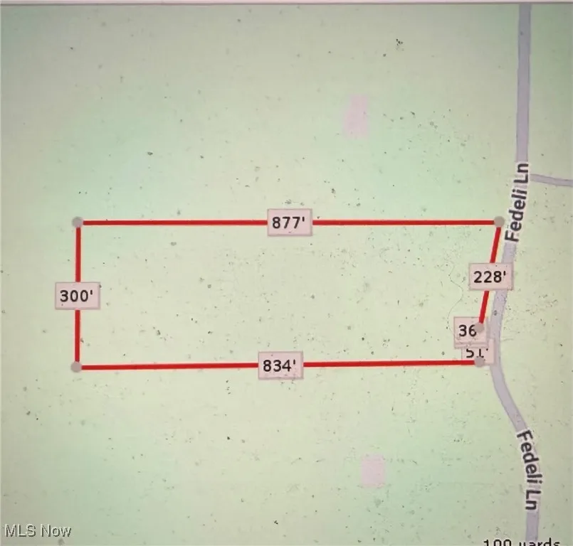 15370 Fedeli Lane, Novelty, Ohio 44072,MLS Now Listing ID