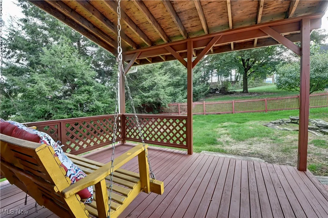 220 E Main Street, Baltic, Ohio 43804,MLS Now Listing ID