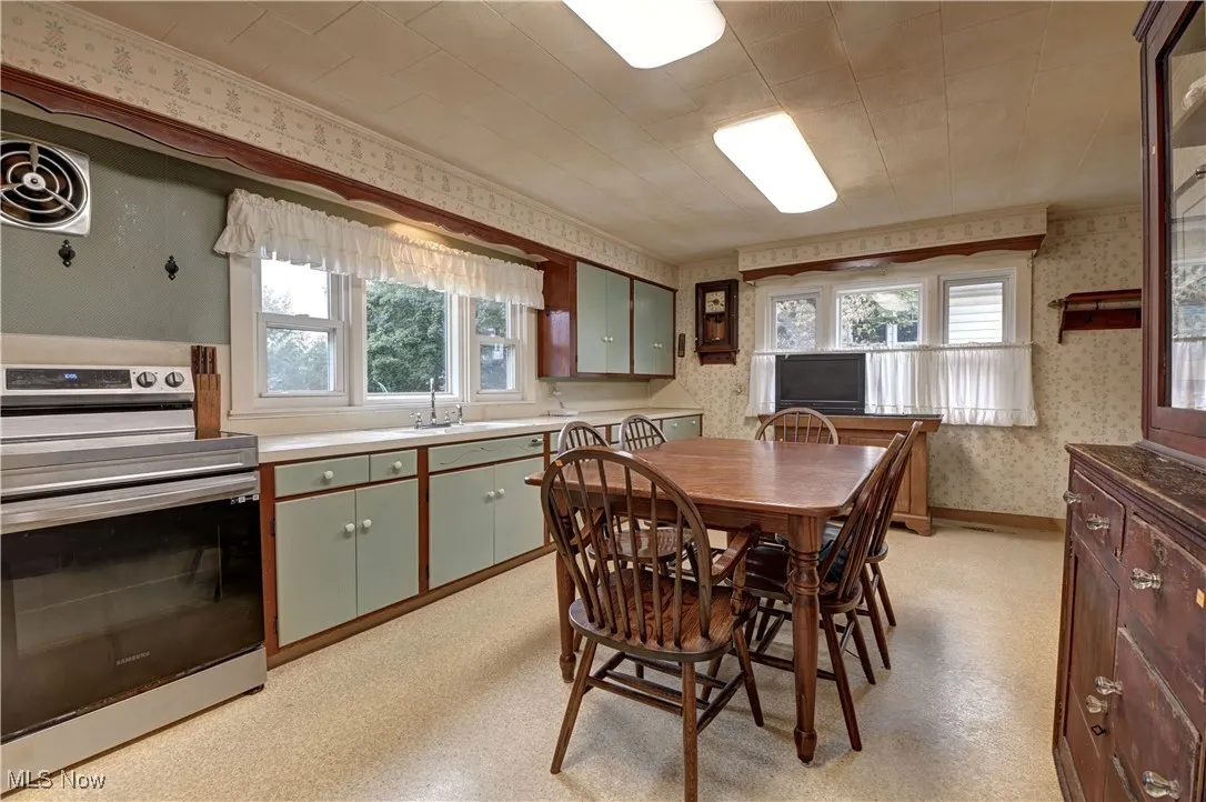 220 E Main Street, Baltic, Ohio 43804,MLS Now Listing ID