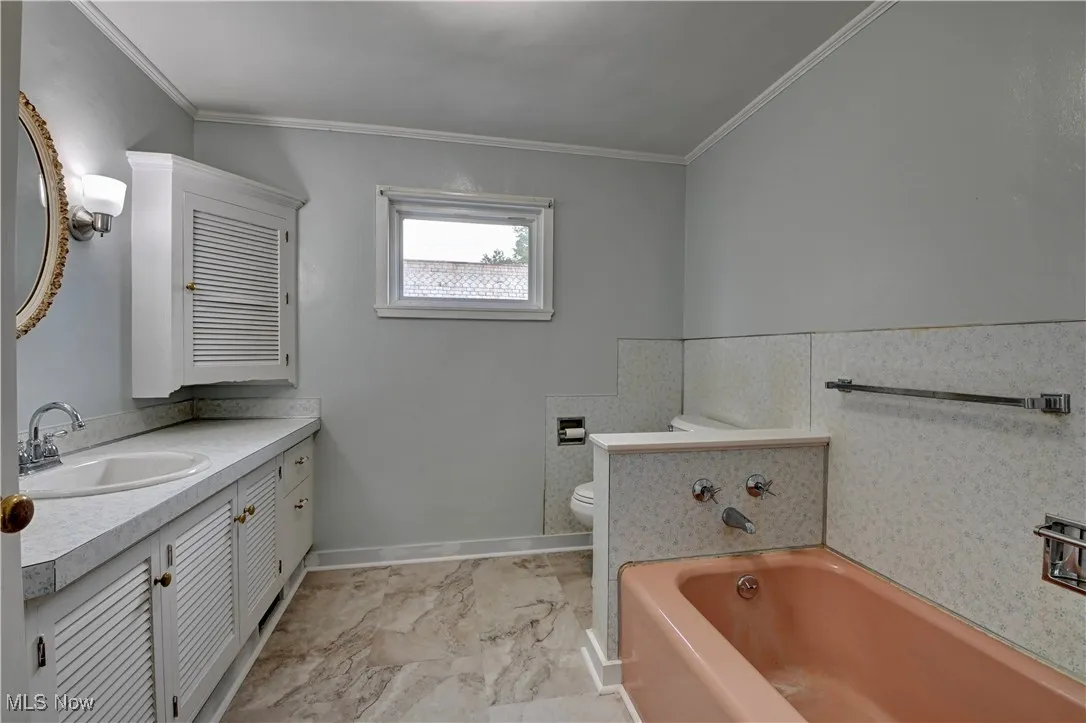 220 E Main Street, Baltic, Ohio 43804,MLS Now Listing ID