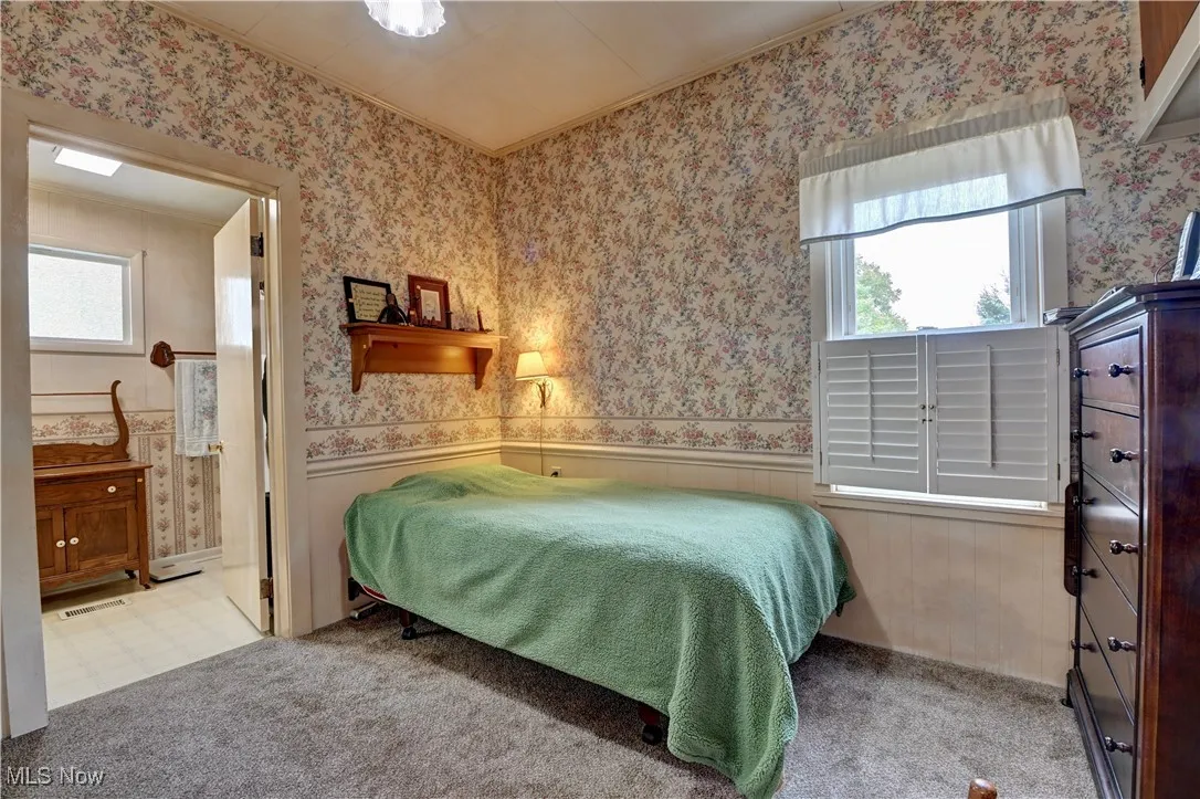 220 E Main Street, Baltic, Ohio 43804,MLS Now Listing ID