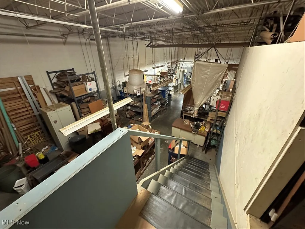 Loft