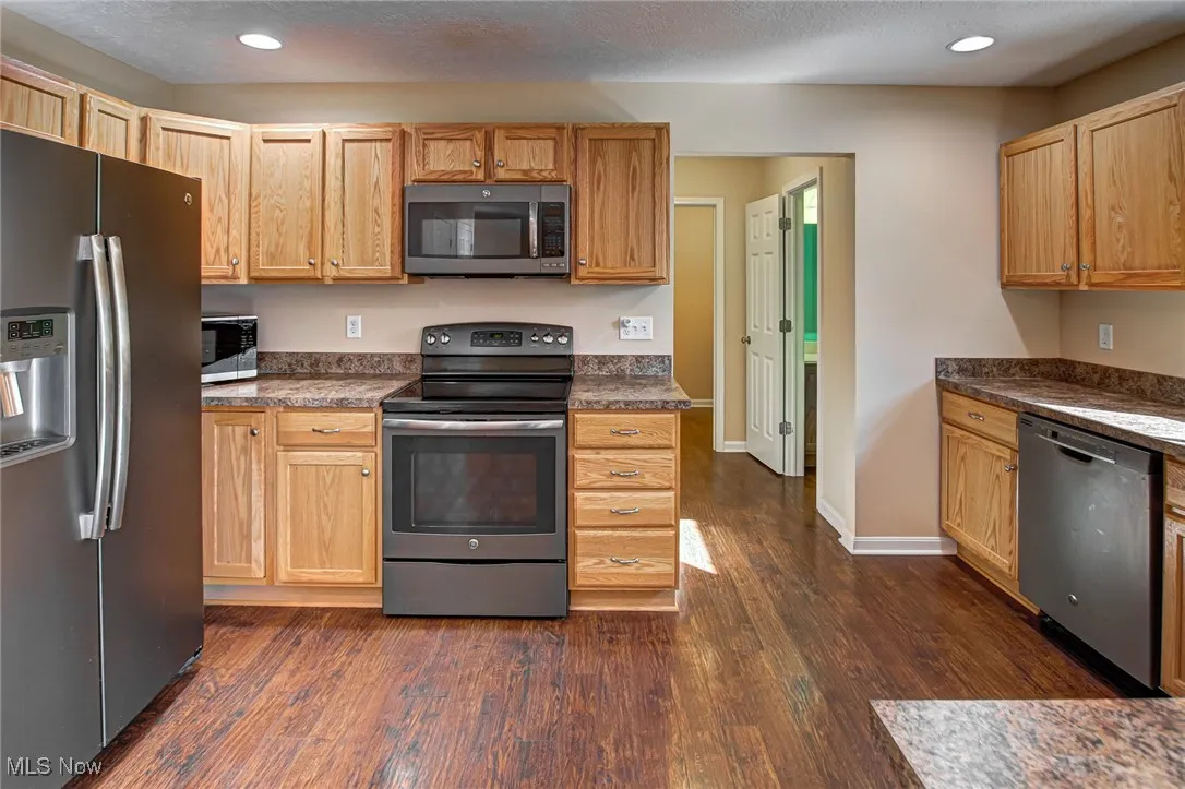 11768 Valley View Road, Northfield, Ohio 44067,MLS Now Listing ID