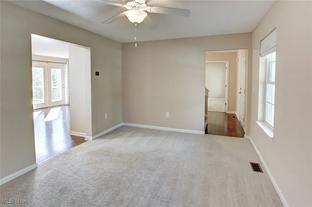 11768 Valley View Road, Northfield, Ohio 44067,MLS Now Listing ID