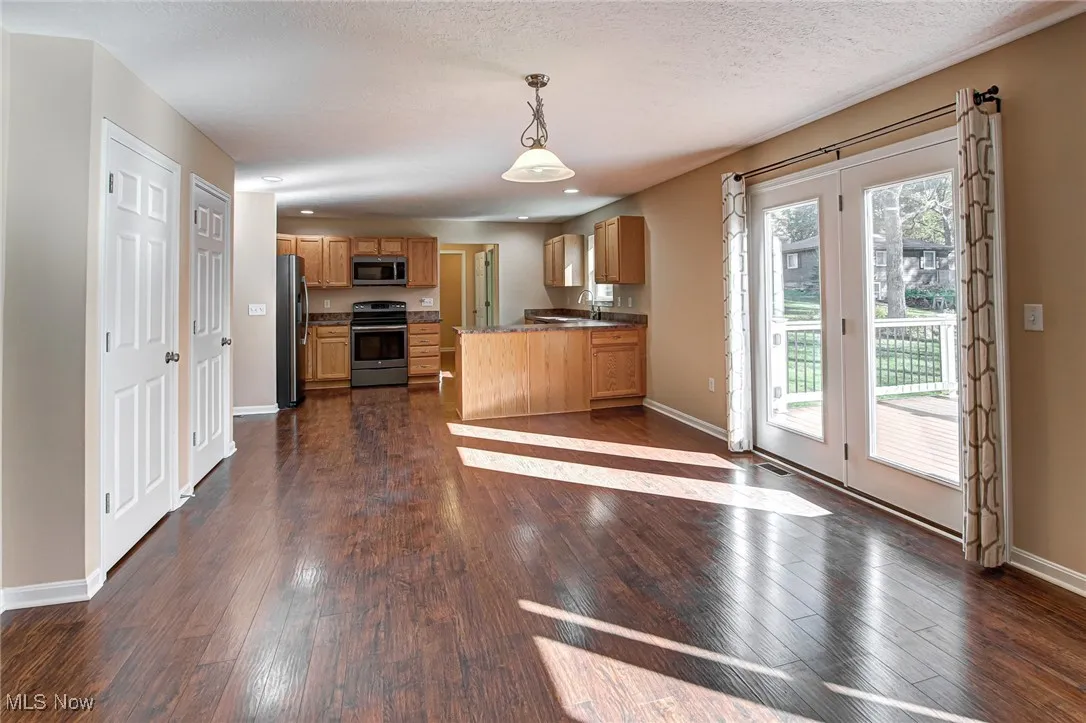 11768 Valley View Road, Northfield, Ohio 44067,MLS Now Listing ID