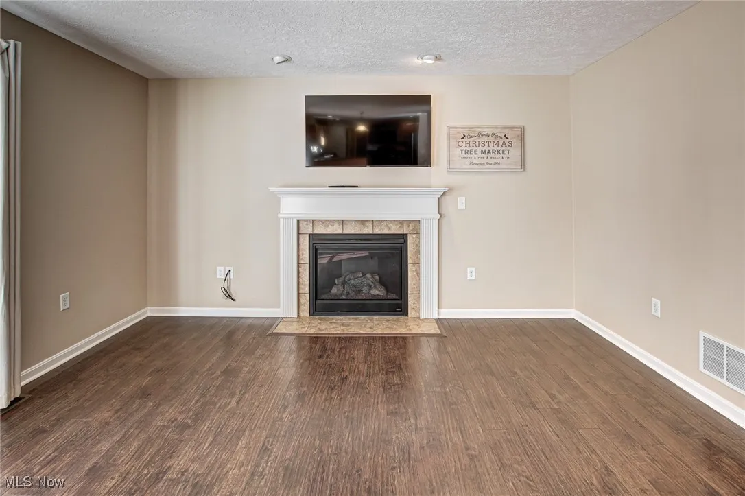 11768 Valley View Road, Northfield, Ohio 44067,MLS Now Listing ID