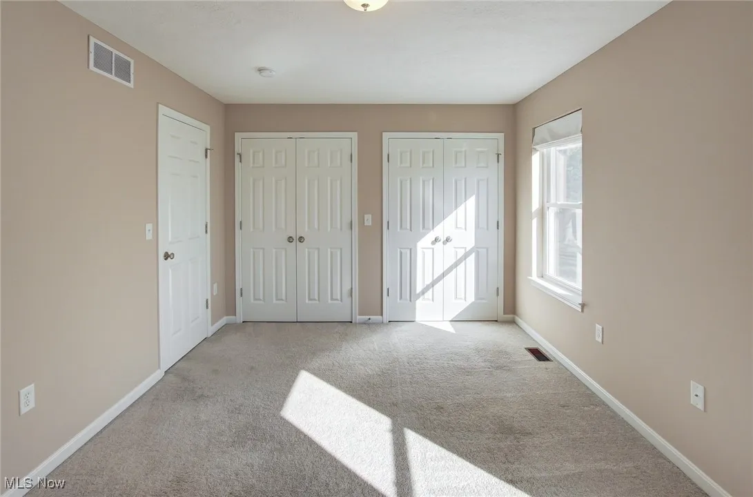 11768 Valley View Road, Northfield, Ohio 44067,MLS Now Listing ID