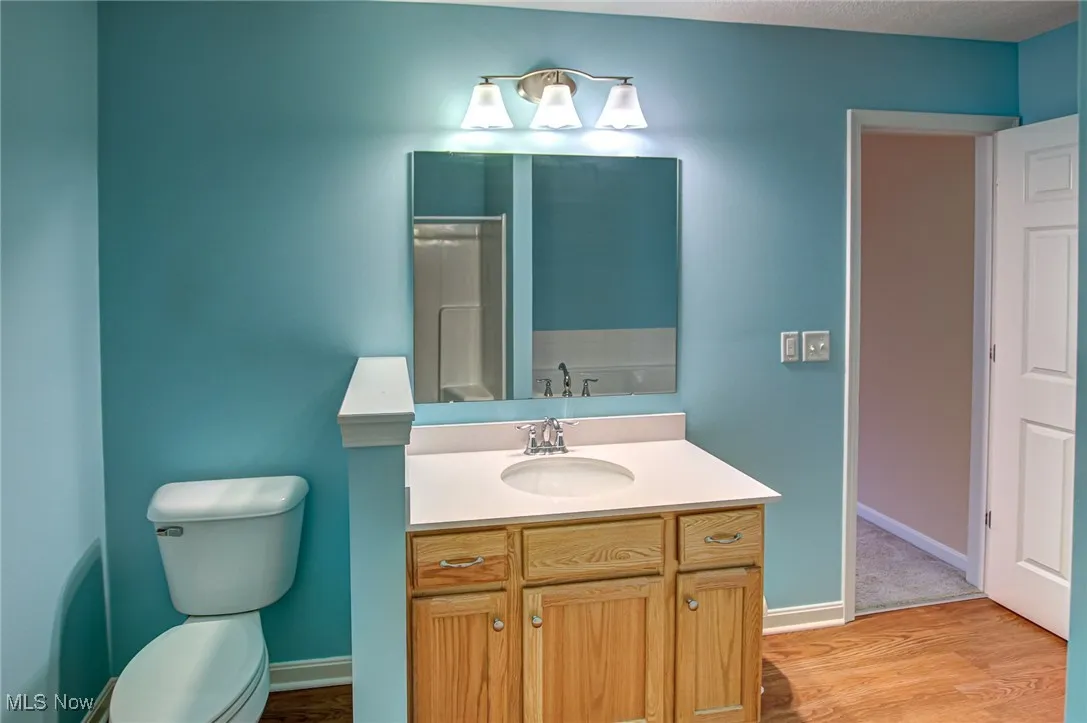 11768 Valley View Road, Northfield, Ohio 44067,MLS Now Listing ID