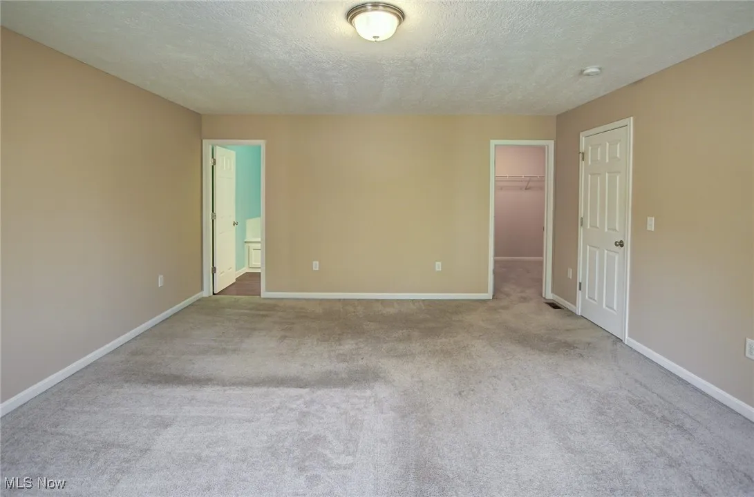 11768 Valley View Road, Northfield, Ohio 44067,MLS Now Listing ID