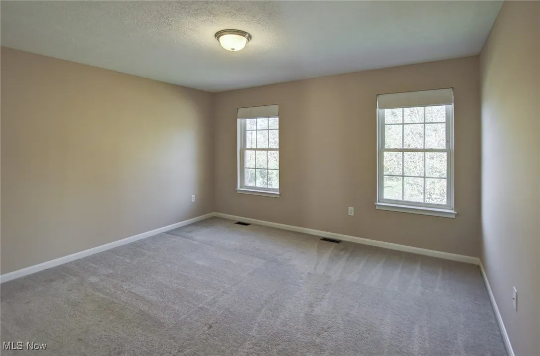 11768 Valley View Road, Northfield, Ohio 44067,MLS Now Listing ID