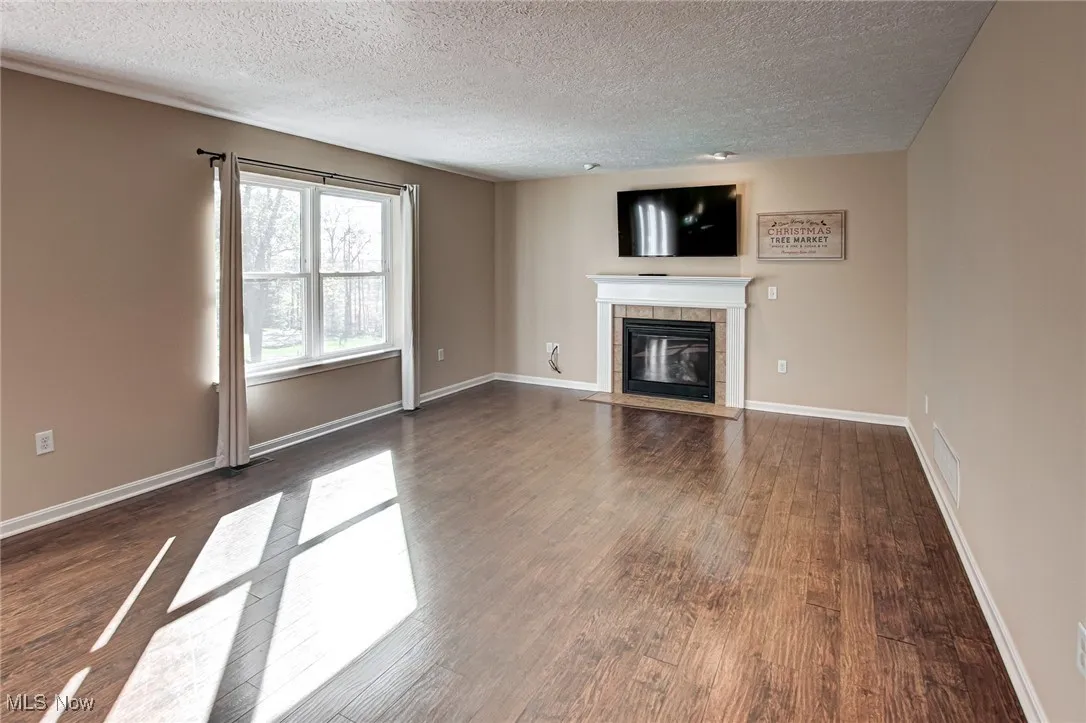 11768 Valley View Road, Northfield, Ohio 44067,MLS Now Listing ID