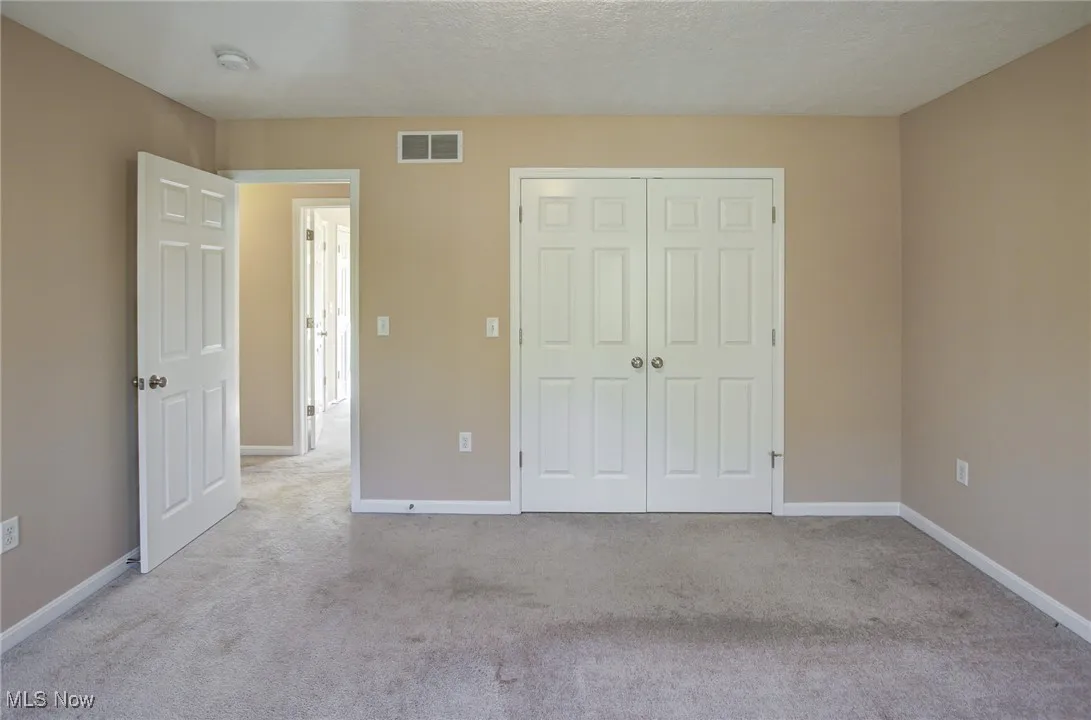 11768 Valley View Road, Northfield, Ohio 44067,MLS Now Listing ID