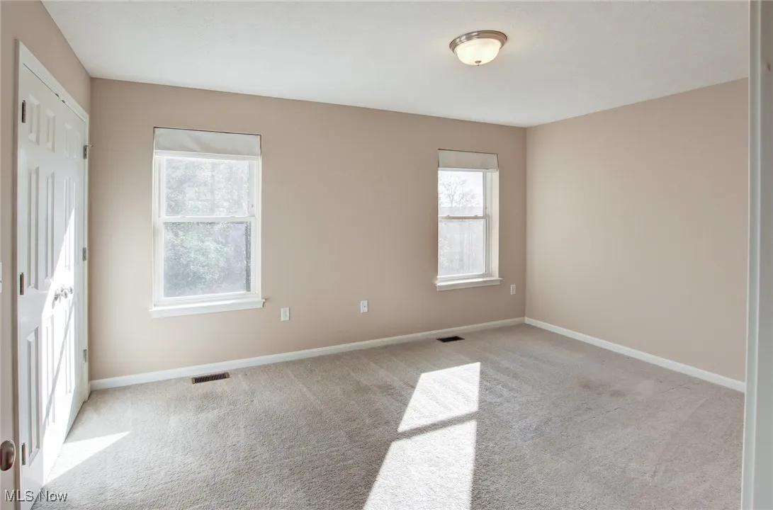 11768 Valley View Road, Northfield, Ohio 44067,MLS Now Listing ID