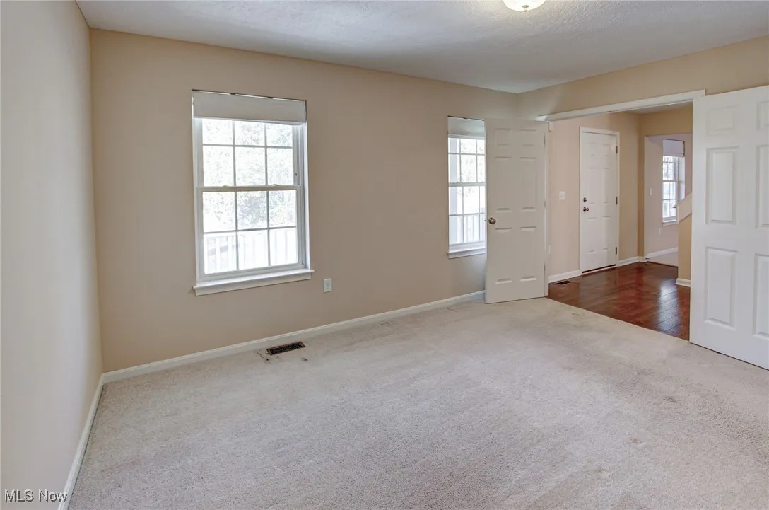 11768 Valley View Road, Northfield, Ohio 44067,MLS Now Listing ID