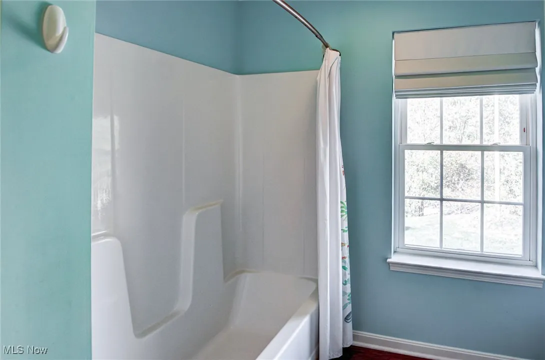 11768 Valley View Road, Northfield, Ohio 44067,MLS Now Listing ID