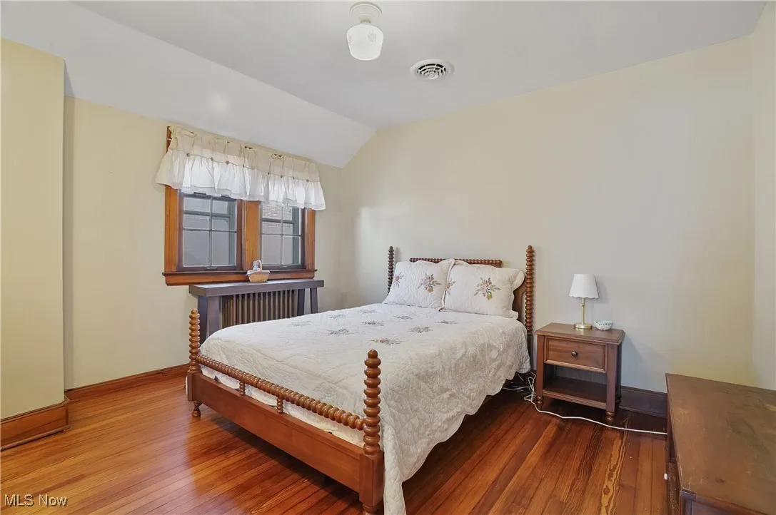 453 Broadway Avenue, Girard, Ohio 44420,MLS Now Listing ID