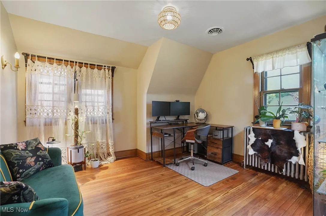 453 Broadway Avenue, Girard, Ohio 44420,MLS Now Listing ID