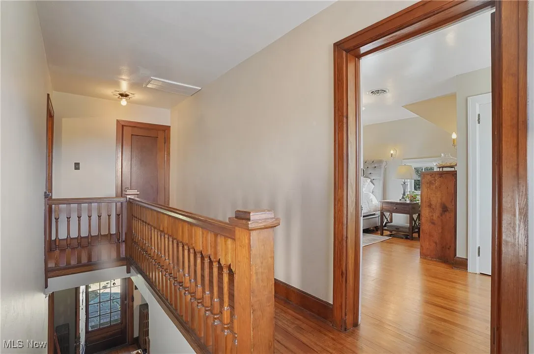 453 Broadway Avenue, Girard, Ohio 44420,MLS Now Listing ID