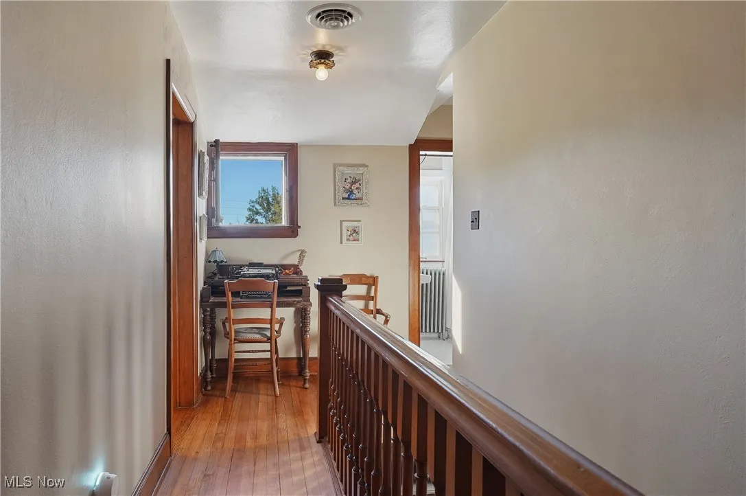 453 Broadway Avenue, Girard, Ohio 44420,MLS Now Listing ID