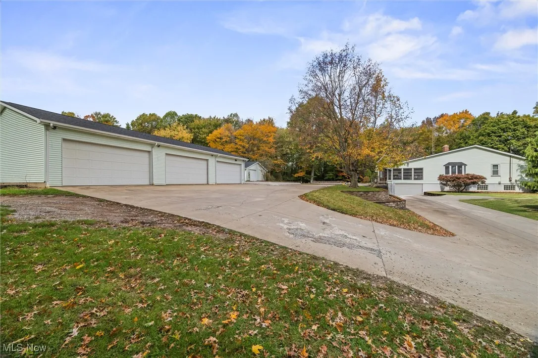 1759 Depot Road, Salem, Ohio 44460,MLS Now Listing ID