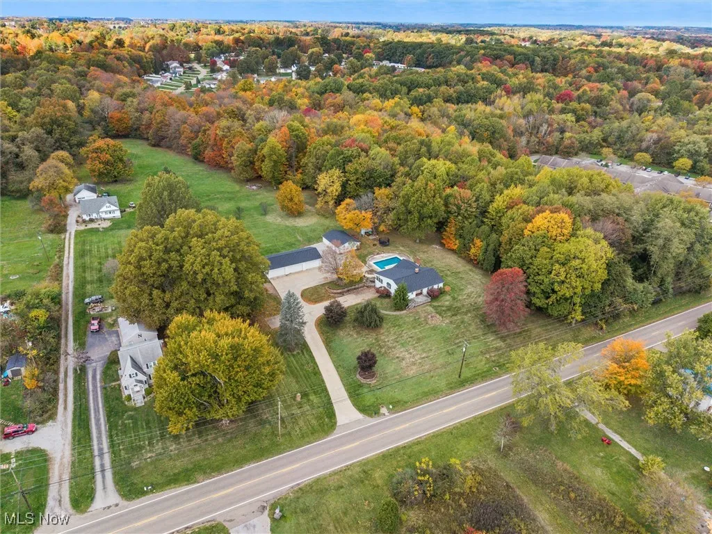 1759 Depot Road, Salem, Ohio 44460,MLS Now Listing ID