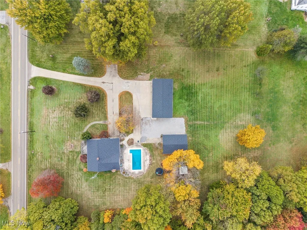 1759 Depot Road, Salem, Ohio 44460,MLS Now Listing ID