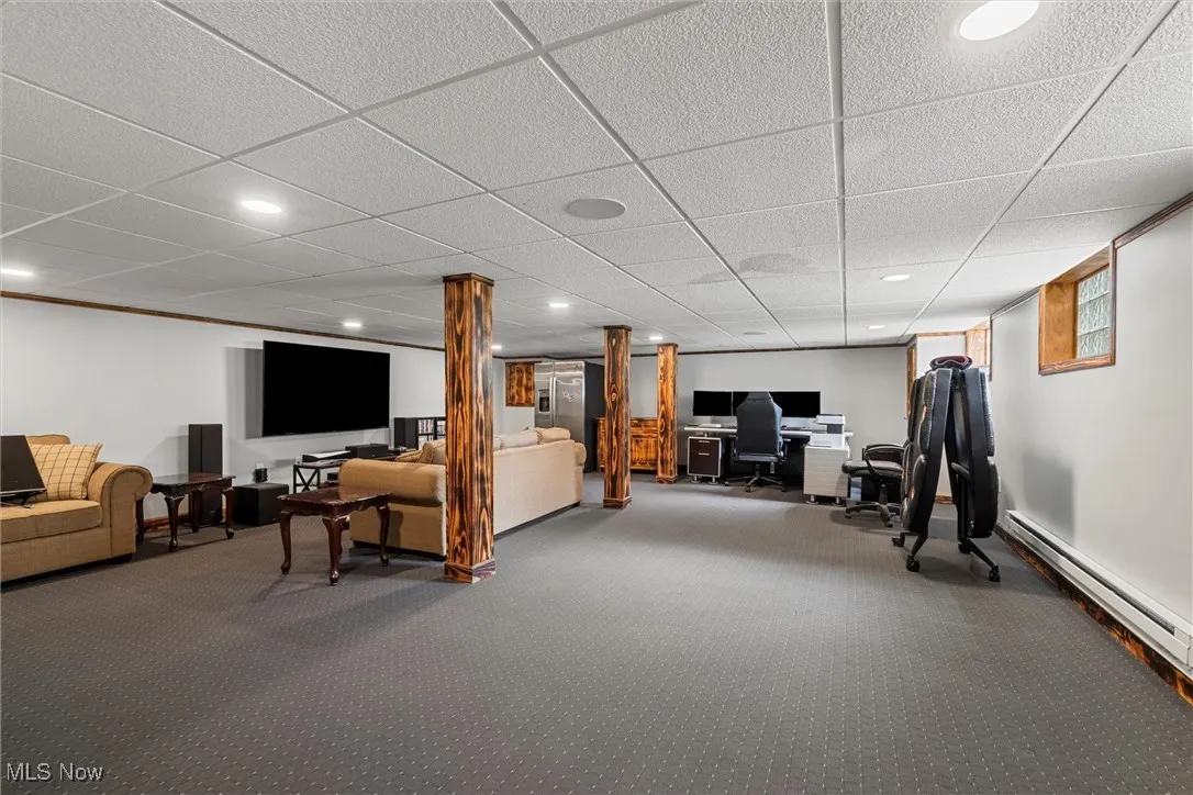 1759 Depot Road, Salem, Ohio 44460,MLS Now Listing ID