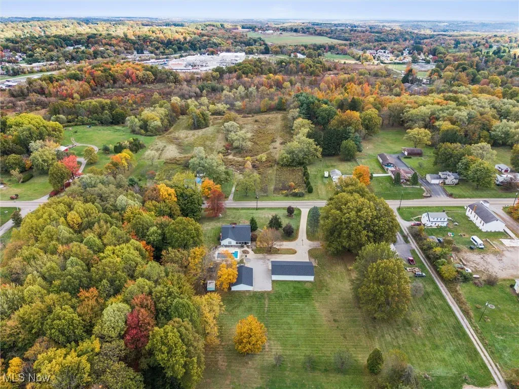 1759 Depot Road, Salem, Ohio 44460,MLS Now Listing ID