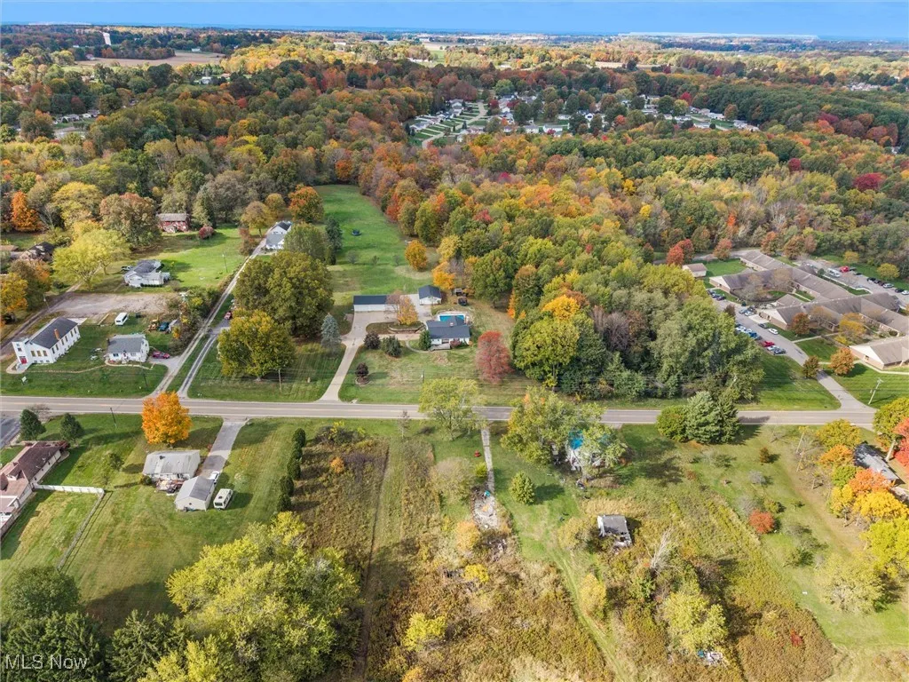 1759 Depot Road, Salem, Ohio 44460,MLS Now Listing ID